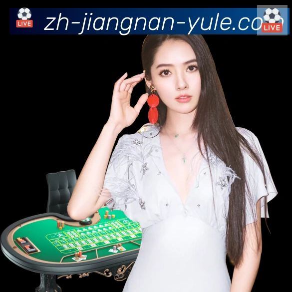 扫码下载 App