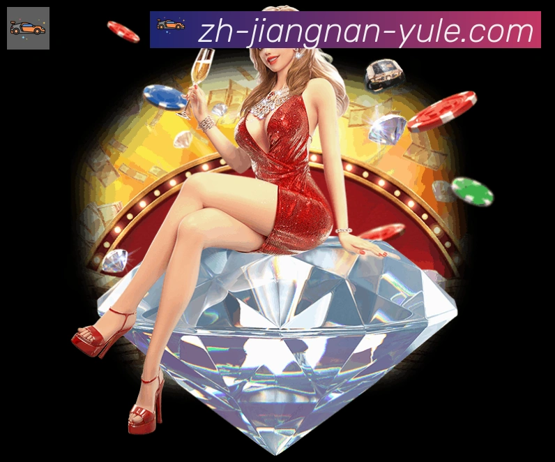 奖项3